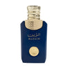 Al Zain