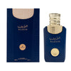 Al Zain