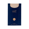 Al Zain