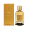 Le Gardenia