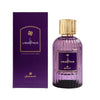 Le Lisianthus