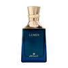 Lumen
