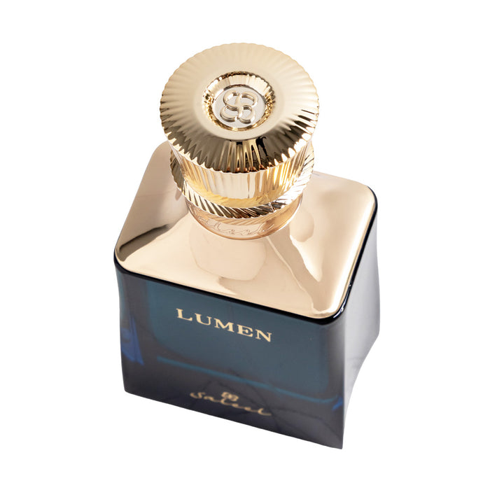 Lumen