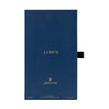 Lumen