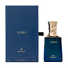 Lumen