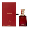 Melodia