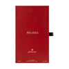 Melodia