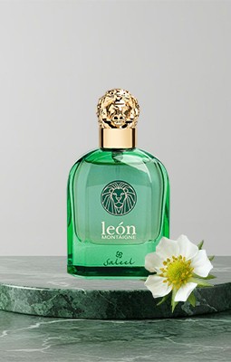 Picture for category Perfumes