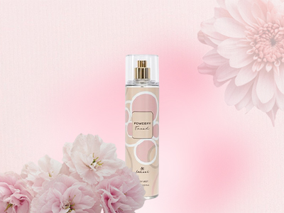 Picture for category Body Mist