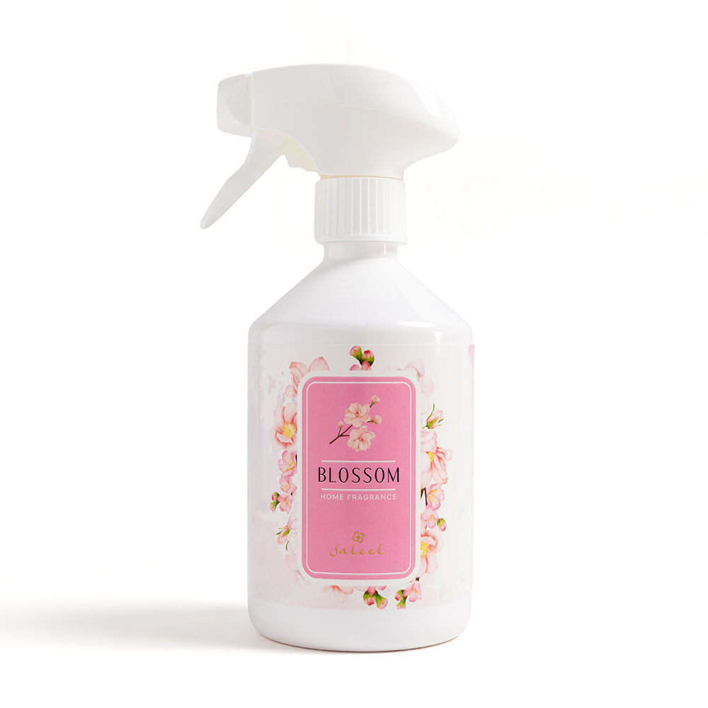 Picture of Blossom Air Fresnner