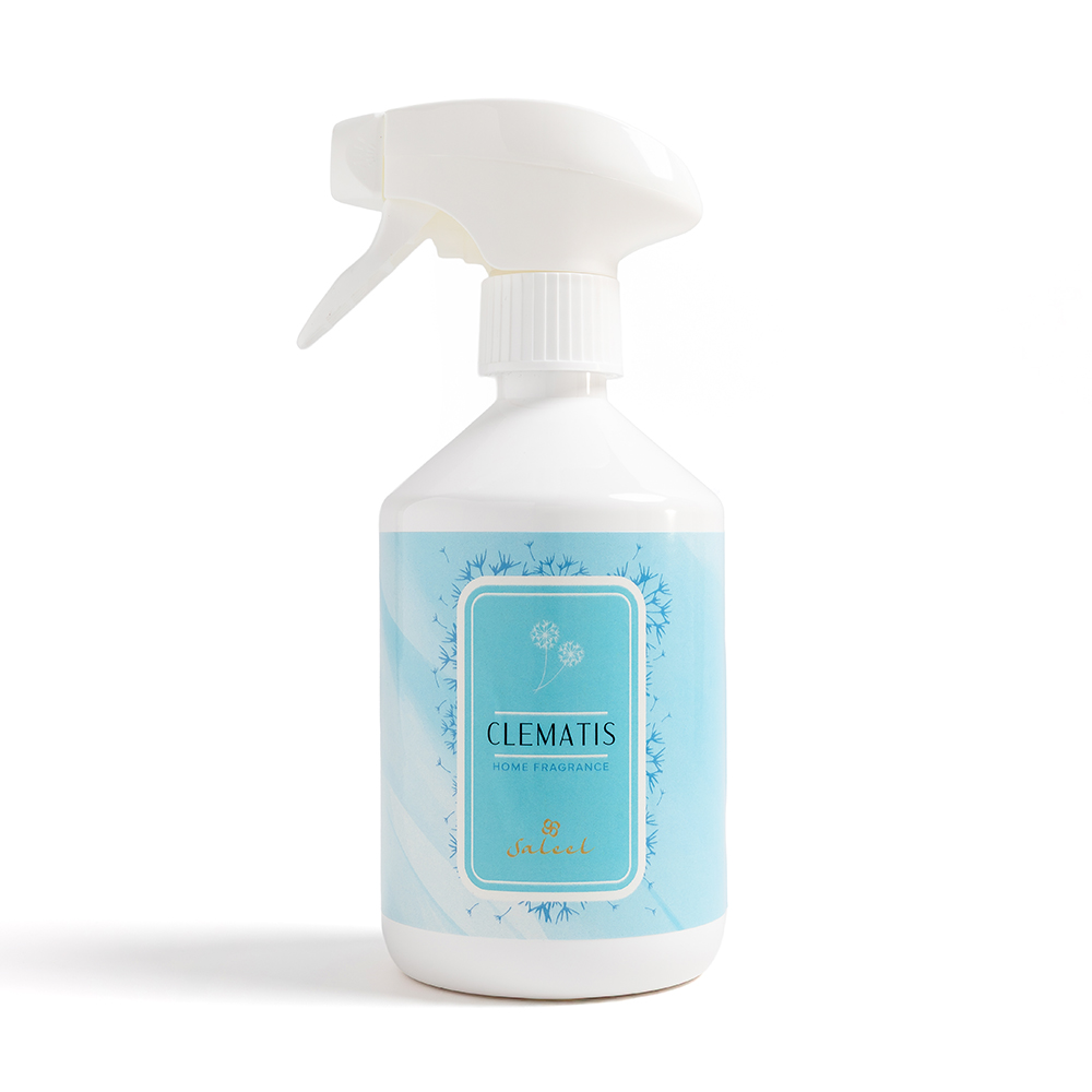 Picture of Clematis Air Fresnner