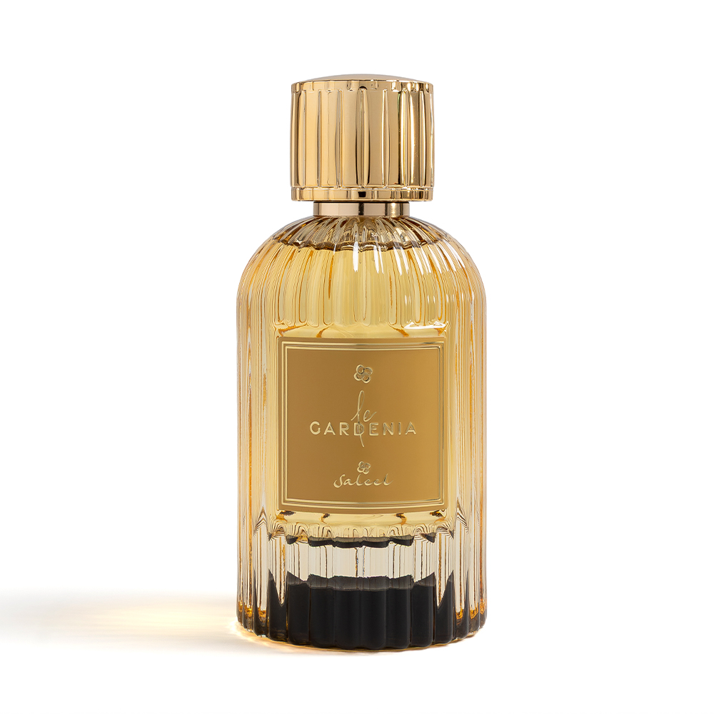 Picture of Le Gardenia