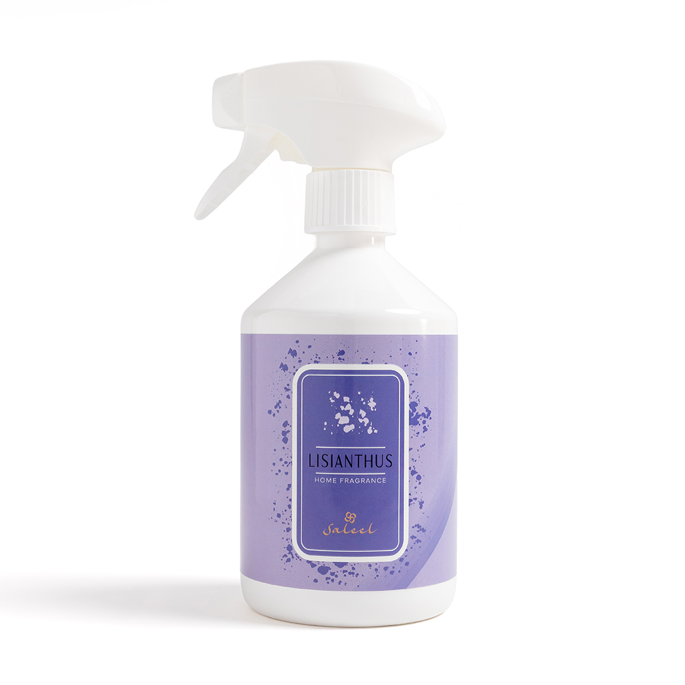 Picture of Lisianthus Air Fresnner