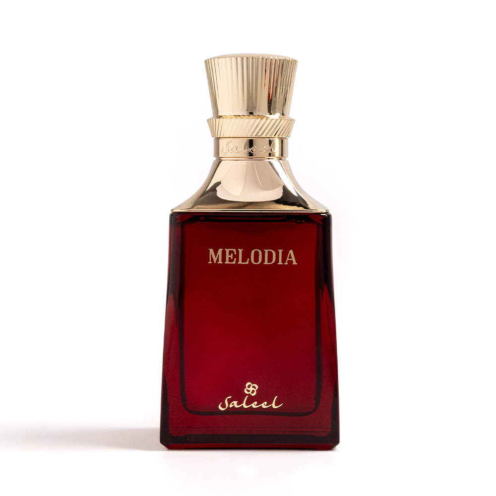 Picture of Melodia