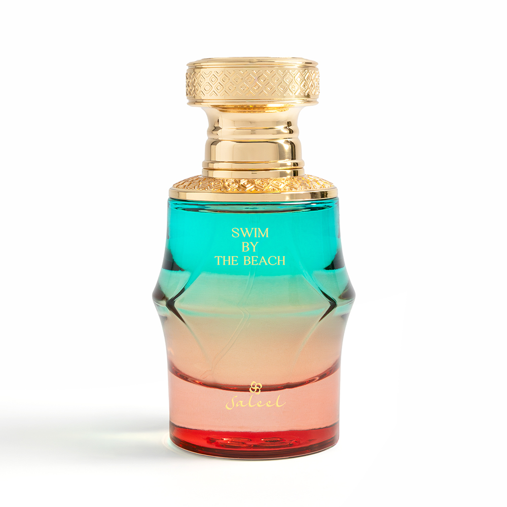 Picture of Swim by The Beach