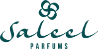 Saleel